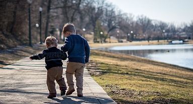 Çocuklar İçin Fair Play Eğitiminin Önemi