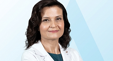 ÇOCUKLARDA SONBAHAR ENFEKSİYONLARINA KARŞI 10 ETKİLİ ÖNLEM!