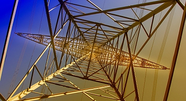 Çukurköy'de Elektrik Kesintisi Yaşanacak