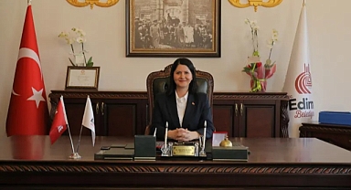 CUMHURİYET, 101 YILDIR AYDINLIK GELECEĞİMİZE YÖN VEREN GÜÇ!