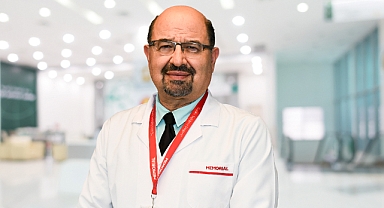  D VİTAMİNİ EKSİKLİĞİNE KARŞI ÖNLEMİNİZİ ALIN 