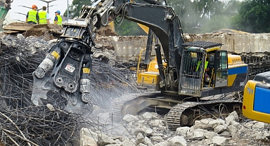 Deprem Hazırlığı: Deprem Öncesi ve Anında Yapılması Gerekenler