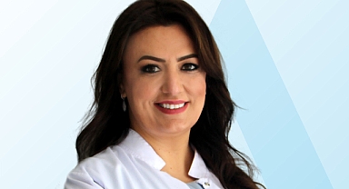 DİKKAT! ENFEKSİYONLARDAN KORUNAYIM DERKEN!