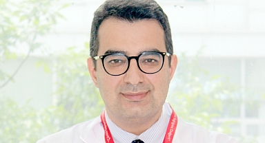 DIŞKI KAÇIRMA SORUNUNUN 4 ÖNEMLİ NEDENİ