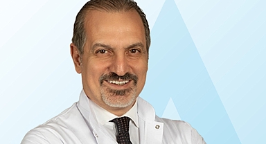 DİYABET HASTALARINA 5 YAŞAMSAL ÖNERİ!