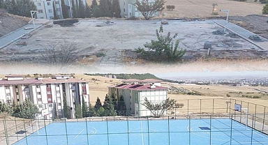 EDİRNE BELEDİYESİ’NDEN ADIYAMAN’A DESTEK