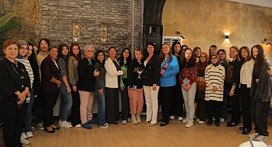 EDİRNE’DEN TÜRKİYE’YE GÜÇLÜ MESAJ