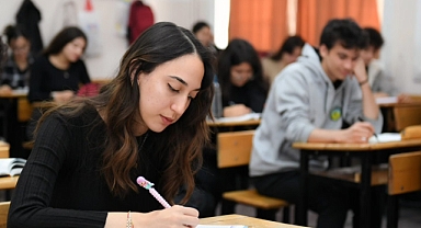 Eğitimde Güvenliği Artıran Yeni Yaptırımlar