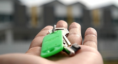 Ekim Ayı Kira Artış Oranı Belli Oldu! Ev ve İşyerlerine Yapılacak Zam Ne Kadar?