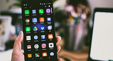 Ekim Ayında Popüler Olan Teknolojik Ürünler: Neler Satın Alınmalı?