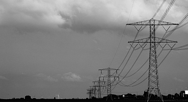 Evrenli Köyünde Elektrik Kesintisi Olacak