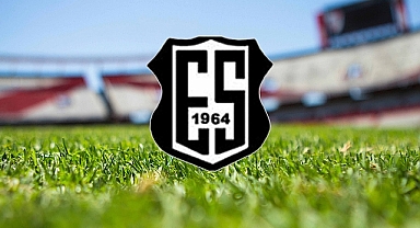 Evrensekiz Evrenspor, Sapanca Gençlikspor'u Konuk Ediyor