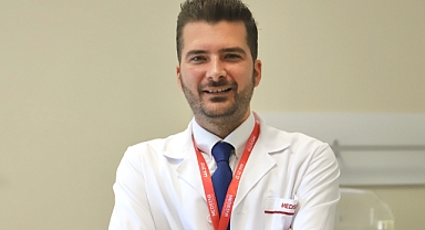 GEBELİKTE HALSİZLİKLE BAŞA ÇIKMANIN 5 YOLU