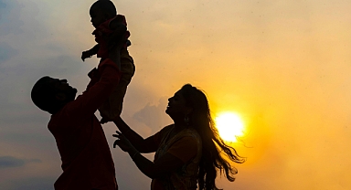 Gelecek Yıllarda Çocuk Nüfusu Nasıl Değişecek?