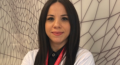 GENÇLERDE KANSER GÖRÜLME SIKLIĞI ARTIYOR