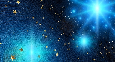 Gezegenlerin Enerjileri Sizi Nasıl Etkiliyor?