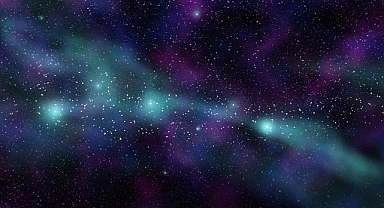 Gezegenlerin Konumu Hayatınıza Nasıl Yansıyacak?