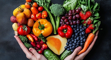 Gıda Güvenliği ve Sürdürülebilirlik İçin Küresel Farkındalık