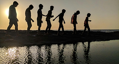 Gönüllü Gençlik Lideri Başvurularında Yeni Düzenleme