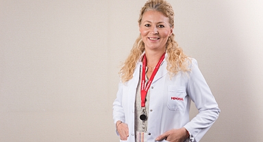 GRİBE KARŞI ÖNLEMİNİZİ ŞİMDİDEN ALIN