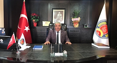 İhracat ve Devlet Destekleri Eğitimi Düzenlenecek