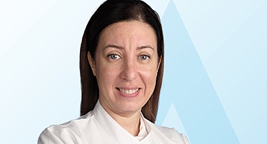 İNATÇI BOĞAZ AĞRISINA DİKKAT! 