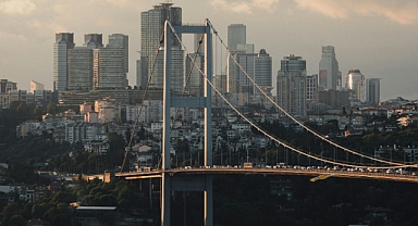 İstanbul’da Ekim Ayında Satılık Ev Fiyatları: 750 Bin TL’den Başlıyor, 118 Milyon 500 Bin TL’ye Kadar Çıkıyor