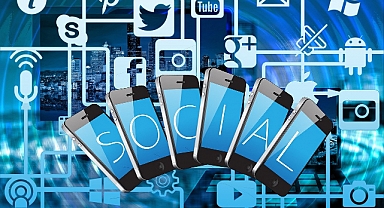 İşte Sosyal Medya Reklam Stratejileri! 