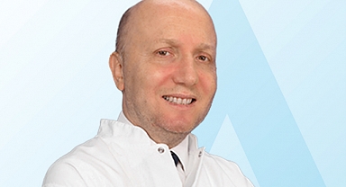 KADIN SAĞLIĞINDA İHMALE GELMEZ 6 ÖNLEM!