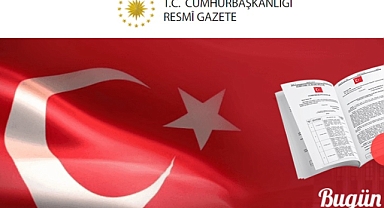 Kadınlara Yönelik Şiddet ve Ayrımcılığı Önlemek İçin Araştırma Komisyonu Kuruluyor