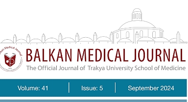 KARDİYOLOJİ ANABİLİM DALI’NDAN ULUSLARARASI UZLAŞI RAPORU