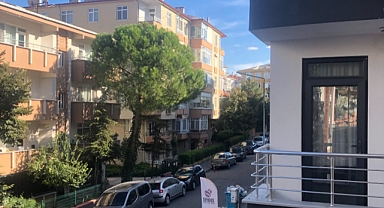 Kırklareli'de Eylül Ayında 577 Konut Satıldı: 2024 Konut Satış İstatistikleri