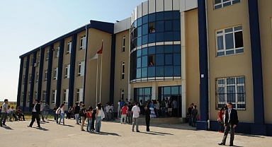 Kırklareli Üniversitesi Babaeski MYO Yemek Bursu Başvuruları Başladı