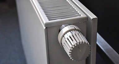 Kış Aylarında Doğalgaz Tasarrufu: Faturaları Düşürmenin Etkili Yöntemleri