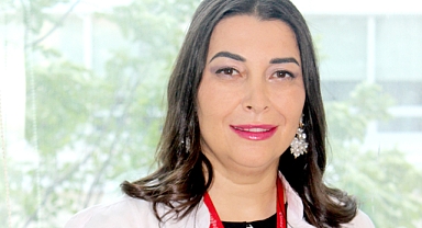 KIŞA GİRMEDEN CİLDİNİZİ BU 4 YÖNTEMLE YENİLEYİN