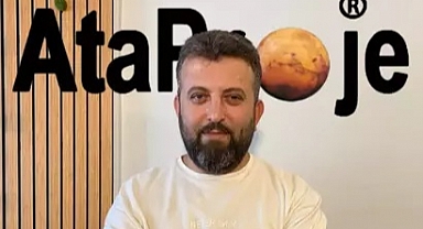 'Konut satışlarındaki düşüş, arsa yatırımlarına kaydı'