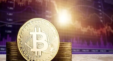 Kripto para borsası, Türkiye’de kripto adaptasyonunu ve güncel gelişmeleri değerlendirdi