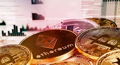 Kripto para borsasından ‘Uptober’ değerlendirmesi