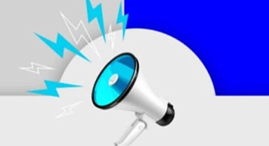 Küçükkarıştıran Mahallesi'nde Arsa Satış İhaleleri