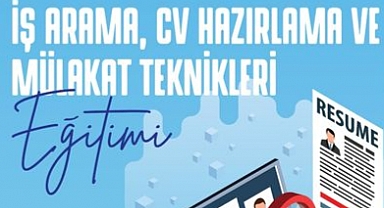 Lüleburgaz Belediyesi’nden Ücretsiz Eğitim Fırsatı