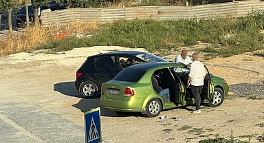 Lüleburgaz'da Çevre Temizliği İçin Cezai Önlemler Artıyor