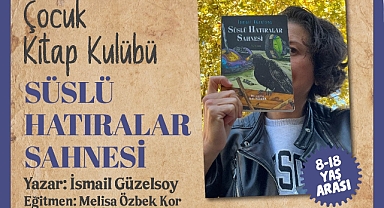 Lüleburgaz Gençlik Parkı'nda Kasım Etkinlikleri Başlıyor