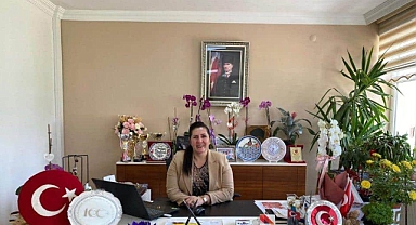 MEB’den 2024-2025 Eğitim Döneminde Ortak Sınav Düzenlemesi