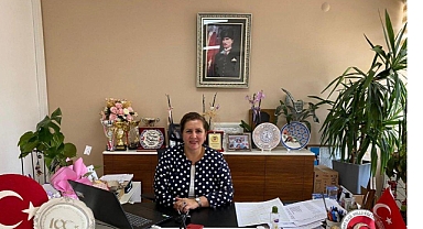 MEBİ: Öğrencilerin Üniversiteye Hazırlık Sürecine Yenilikçi Çözüm