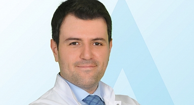 ​​​​​​​MERDİVEN ÇIKARKEN ÇABUK YORULUYORSANIZ, DİKKAT! 