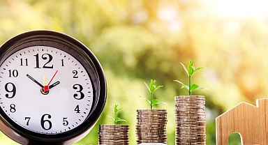 Mevduat Faizi Öne Çıkıyor