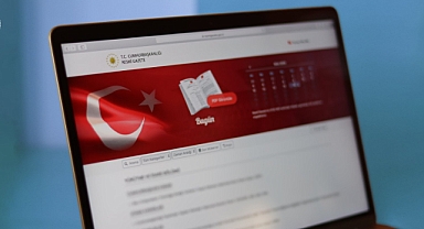 Millî Eğitim Bakanlığı'ndan Açık Öğretim Kurumları İçin Yeni Düzenlemeler