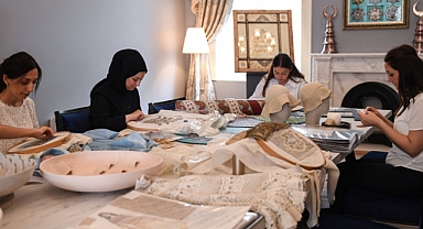 Millî Eğitim Bakanlığı’ndan Hayat Boyu Öğrenme Kurumlarına Yeni Düzenlemeler