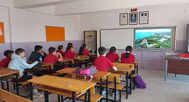 Milli Eğitim Bakanlığı'ndan 