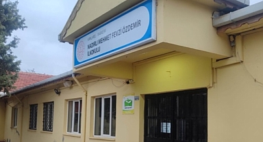 Nadırlı Mehmet Fevzi Özdemir İlkokulu/Ortaokulu'nda Okul Aile Birliği Genel Kurul Toplantısı Düzenlenecek